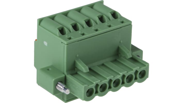 Zoccolo relè Omron XW4G-05C4-TF-D per comunicazione DeviceNet, installazione plug-and-play, dimensioni 84x76 mm, compatibile con unità master Omron.