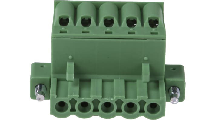 Zoccolo relè Omron XW4G-05C4-TF-D per comunicazione DeviceNet, installazione plug-and-play, dimensioni 84x76 mm, compatibile con unità master Omron.