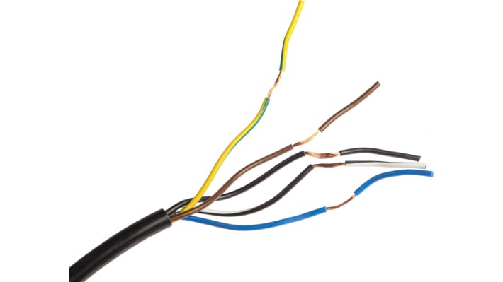 Interruttore di fine corsa Telemecanique Sensors XCMD2502L1, attuatore a stantuffo NO/NC, protezione IP66/IP67/IP68, dimensioni 50mm x 30mm x 16mm.