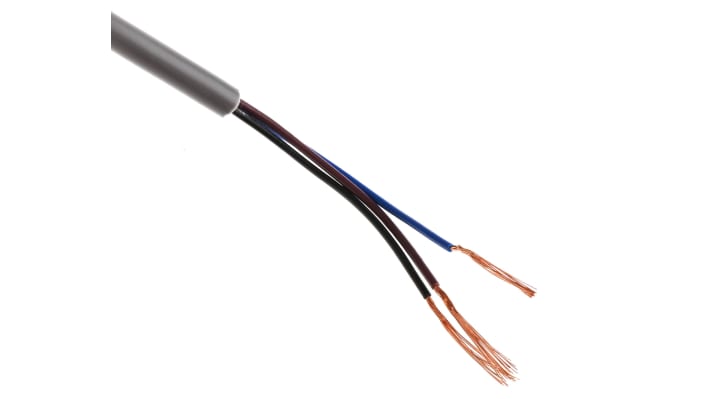 Sensore fotoelettrico rettangolare Sick WL100L-F1131 a retroriflessione, rilevamento fino a 12 m, montaggio a pannello, IP65.