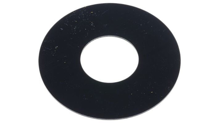 Schneider Electric ZB6Y7330: Legenda per Serie XB6 16 mm - Accessori e Software per personalizzare il dispositivo industriale. Soluzioni pratiche per montaggio e personalizzazione.