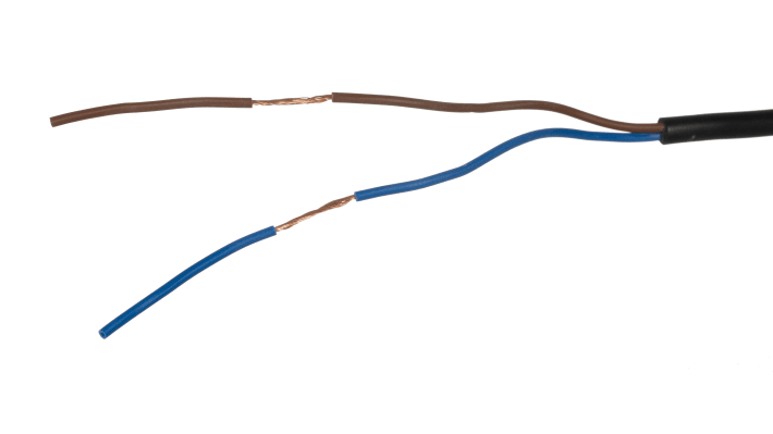 Sensore di prossimità cilindrico Telemecanique Sensors XS630B1MBL2, M30, rilevamento 15 mm, IP68/IP69K, montaggio a filo, 62 mm.