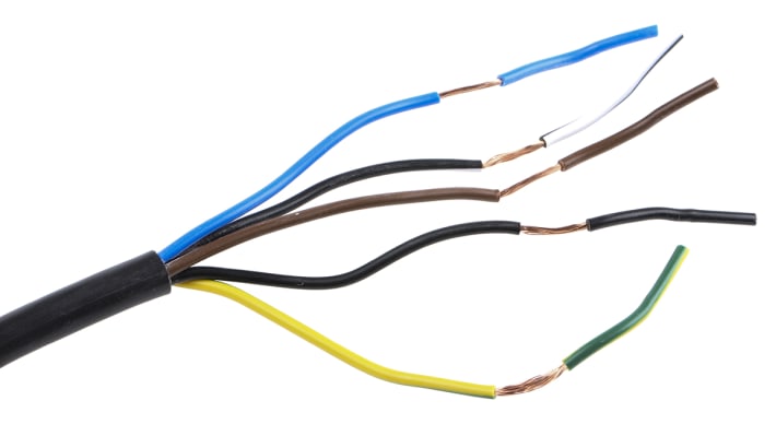 Interruttore di fine corsa Telemecanique Sensors XCMD2111L1, attuatore a stantuffo NO/NC, dimensioni 50mm x 30mm x 16mm, protezione IP66/IP67/IP68.