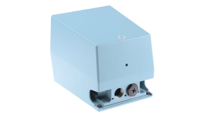 Interruttore a pedale instabile On-Off Schneider Electric XPEM510, IP66, metallo, dimensioni 172.5mm x 137mm, approvato U/CSA.