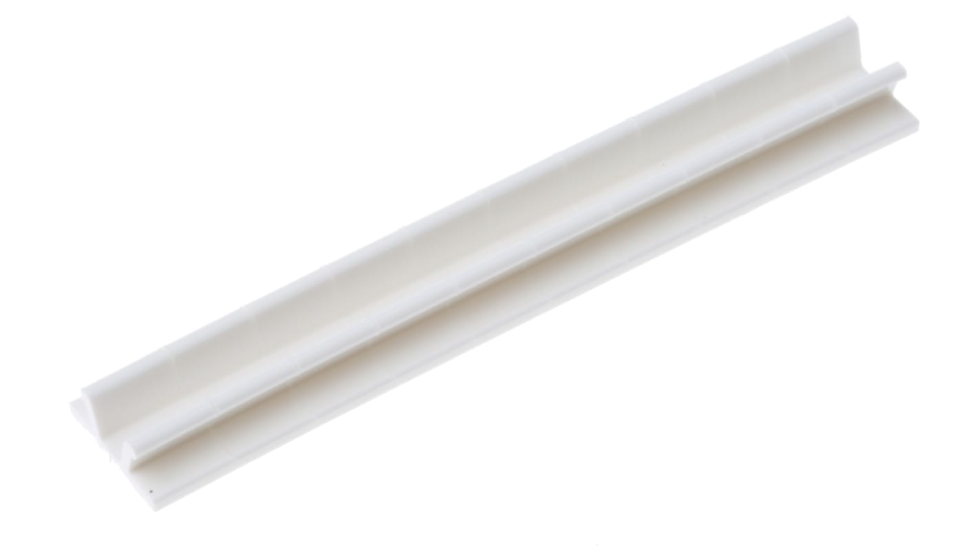 Fascetta per marcatura Phoenix Contact 1051003 per morsettiere UK - Accessori per installazione sicura e affidabile.