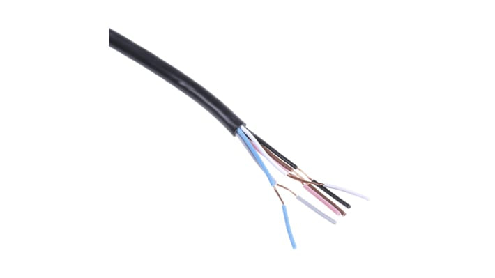 Interruttore di sicurezza Telemecanique Sensors XCSDMP7005, magnetico codificato, dimensioni 88 x 25 x 13 mm, grado di protezione IP66/67.