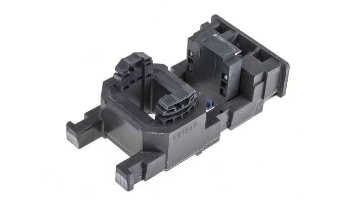 Bobina contattore Schneider Electric LX9FF220, 220 V c.a., per LC1F115 e LC1F150, tecnologia a basso consumo.