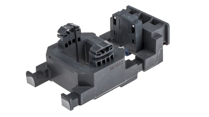 Bobina contattore Schneider Electric LX9FH2002, tensione 200 V c.a., per LC1F265 e LC1F330, serie TeSys F.