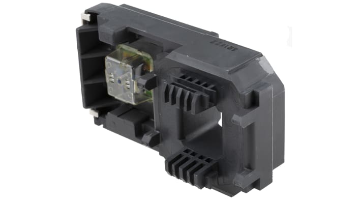 Bobina contattore Schneider Electric LX9FK917, 48 V c.a., per DR5TF e LC1F500, serie TeSys F, bassa energia di consumo.