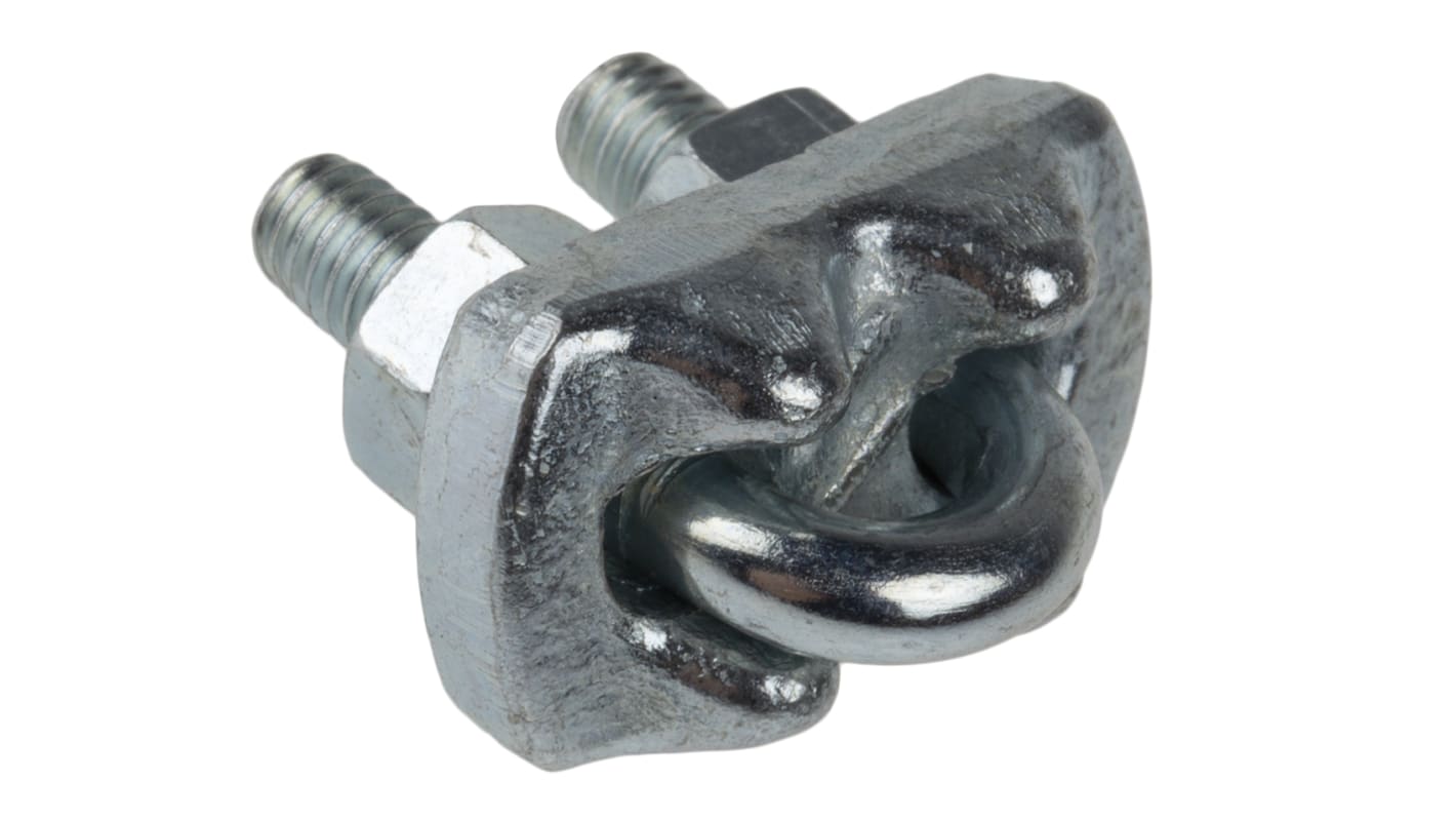 Interruttore a fune Telemecanique Sensors XY2CZ523 per arresto di emergenza, peso 0,05 kg, compatibile con applicazioni di sicurezza.