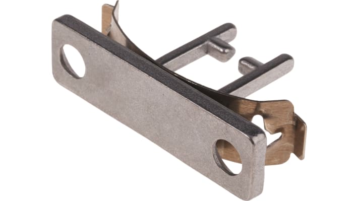 Attuatore standard 440K-A11095 per interruttori di sicurezza Allen Bradley Guardmaster Trojan 5, 6. Resistente e flessibile, IP67.