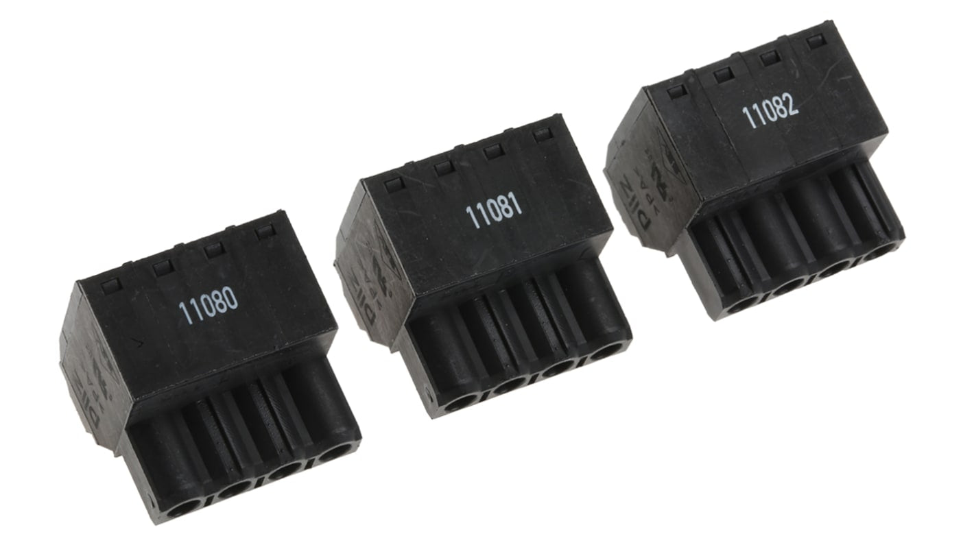 Pilz 783540, modulo di espansione PNOZ mml2p per collegamento sicuro di ingressi e uscite virtuali, compatibile con PNOZmulti Mini.