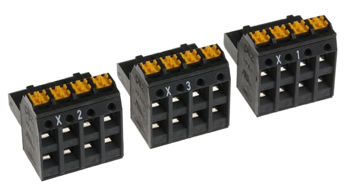 Pilz 783540, modulo di espansione PNOZ mml2p per collegamento sicuro di ingressi e uscite virtuali, compatibile con PNOZmulti Mini.