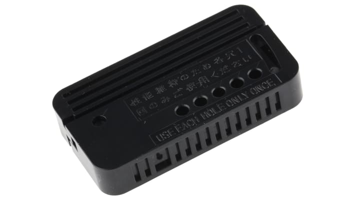 Sensore per fibre ottiche Omron E32T14L, grado di protezione IP67, lunghezza fibra 2m, rilevamento fino a 600 mm.