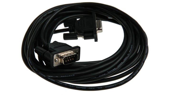 Kit di montaggio porta Siemens per pannello operatore Sinamics G120 - 6SL3256-0AP00-0JA0. Accessori di fissaggio leggeri e resistenti, IP55.