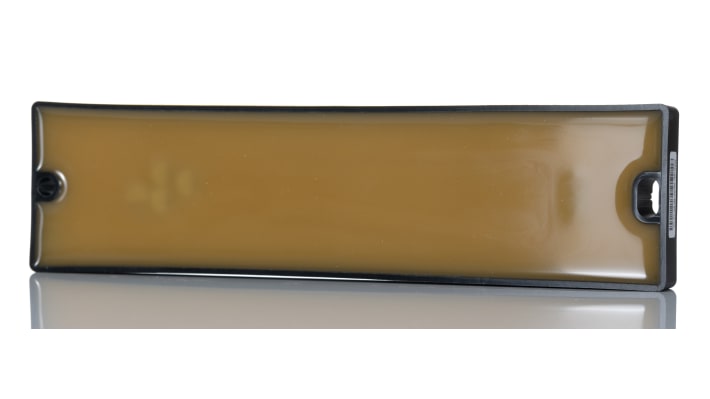 Modulo I/O Turck TBEN-LL-16DIP per Ethernet e MODBUS TCP, compatto, alimentazione 24 V, grado di protezione IP65/IP67/IP69K.