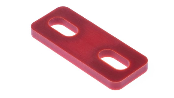 Interruttore di sicurezza Telemecanique XCSZ01 - Contatti di apertura positivi per protezione personale. Ideale per industrie alimentari, farmaceutiche e automobilistiche. Certificato EN1088 e IP67.