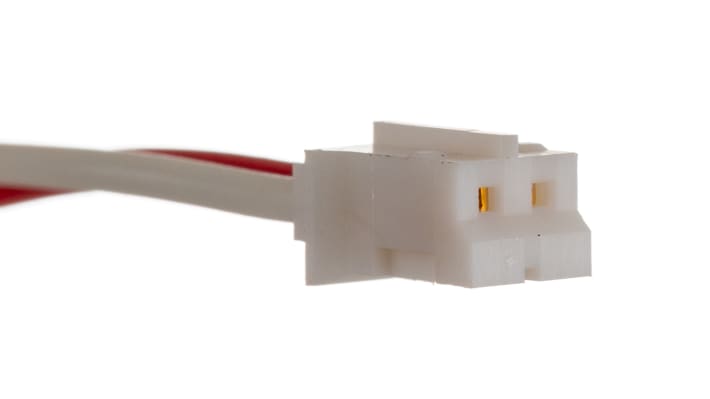 Batteria Omron CP1W-BAT01 per CPU PLC serie CP1E-N/NA - Durata 5 anni, alimentazione di backup, facile installazione. Ideale per mantenere memoria e impostazioni in caso di interruzione di potenza.