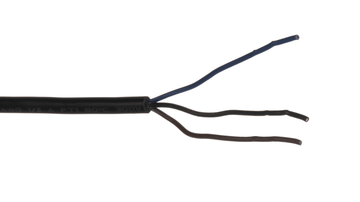 Sensore di prossimità induttivo cilindrico PNP Sick IME18-08BPOZW5K, M18 x 1, gamma di rilevamento 8 mm, IP67.