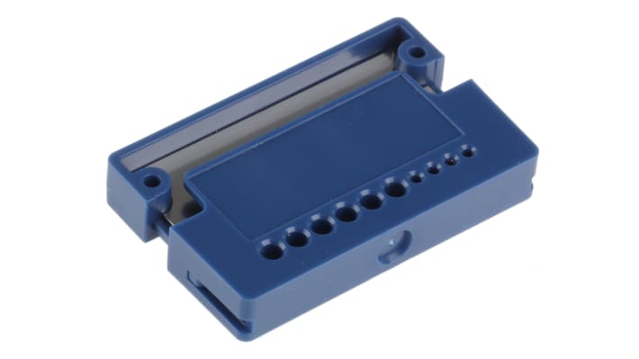 Sensore per fibre ottiche Telemecanique Sensors XUFN05321 in plastica IP64, rilevamento fino a 1500 mm, operatività da -25°C a +60°C.