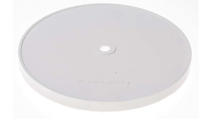 Riflettore sensore Telemecanique Sensors XUZC80 - Ideale per rilevamento retroriflettivo fino a 21 m, compatibile con Serie XU. Adatto per spazi ristretti e installazione facilitata.