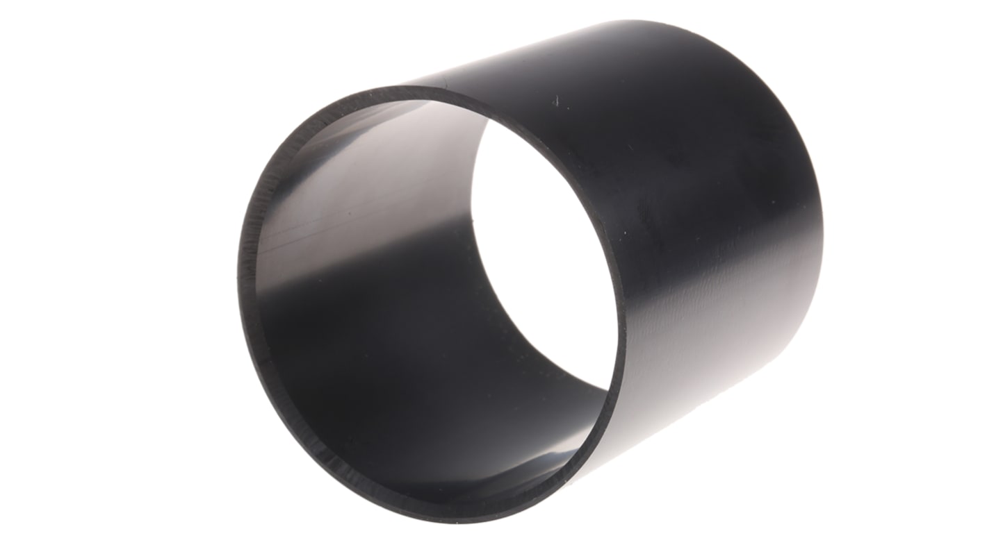 Coperchio tubo di supporto Schneider Electric XVBC020 per segnalatori luminosi modulari e torce - Serie Harmony XVB. Adatto a ambienti rumorosi e pericolosi, protezione IP66 e prestazioni elevate.