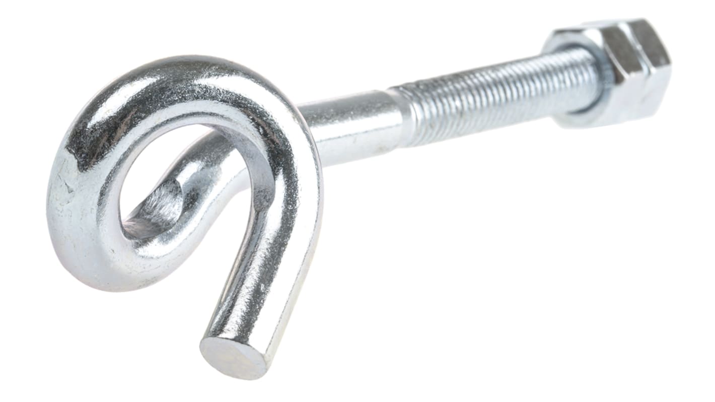 Supporto cavo Telemecanique Sensors XY2CZ705 per interruttori Preventa XY2C - Accessori robusti per cavi Ø 3,2 mm e 5 mm con tenditori, bloccaggi e supporti compatibili.