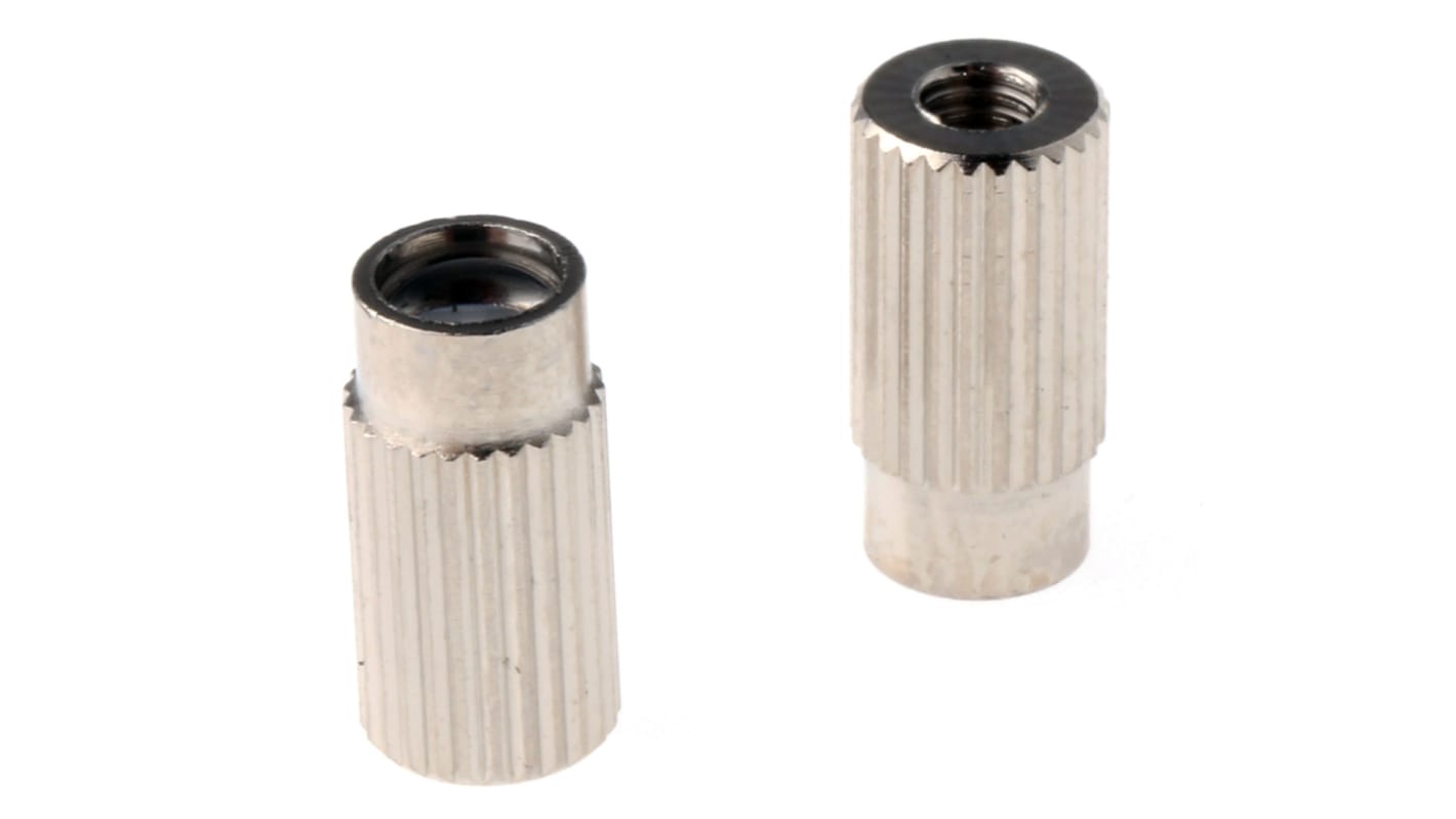 Sensore Telemecanique XUFZ01 per serie XU, compatibile con amplificatori XUD e fibre ottiche XUFN.