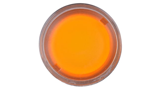 Testa pulsante luminosa Schneider Electric ZB4BW35 - Serie Harmony XB4. Attuatore ritorno a molla, IP69K, montaggio a pannello. Ideale per ambienti industriali e tecnologia medica.