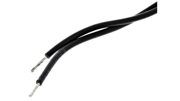 Contatore impulsi Kübler 1.740.500.056.550, 10 Hz, 7 cifre, montaggio a pannello, alimentazione 230 V, grado di protezione IP41.