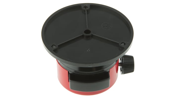 Contatore Baumer T 134.R10B, 4 cifre, azzeramento manuale, montaggio su staffa orizzontale o verticale, altezza cifra 4,5 mm.