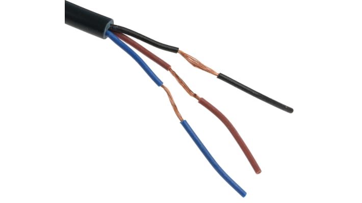 Omron E3ZD822MOMS, sensore fotoelettrico rettangolare a scansione diffusa, rilevamento fino a 1 m, uscita PNP, grado di protezione IP67.