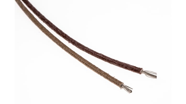 Riscaldatore a cartuccia Acim Jouanin H10X40X250, potenza 250 W, 230 V, corpo in acciaio inox, applicabile fino a 750 °C.