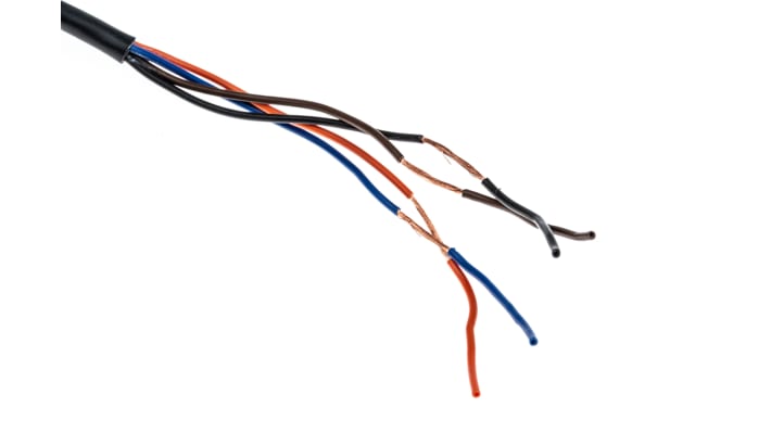 Barriera fotoelettrica di sicurezza Telemecanique Sensors XU2S18PP340L5, IP67, rilevamento fino a 8m, uscita PNP, dimensioni 120x45x77.5mm.