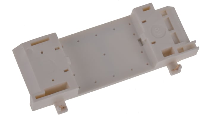 Schneider Electric - LAD4RCE Soppressore sovratensioni per Serie LC1 e LC2 - Protezione circuiti sensibili, installazione rapida, resistente da -25 °C a +55 °C.