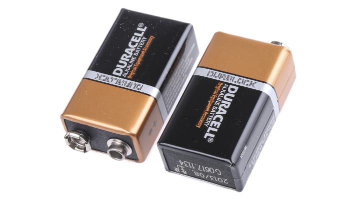 Programmatore BALLUFF BES 516-4 per sensori della Serie BES, include accessori per montaggio e amplificazione.