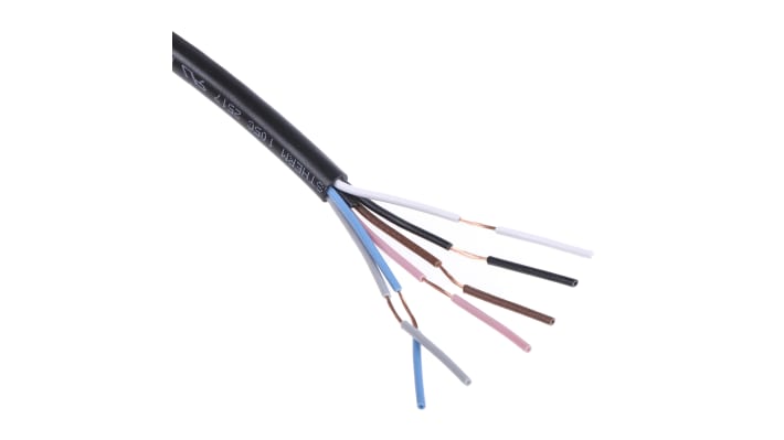 Interruttore di sicurezza magnetico codificato Telemecanique Sensors XCSDMP5002, 24V cc, 2NA. Protezione IP66/67, attivazione su 3 lati, disallineamento 8mm. Ideale per monitorare porte e coperture industriali.