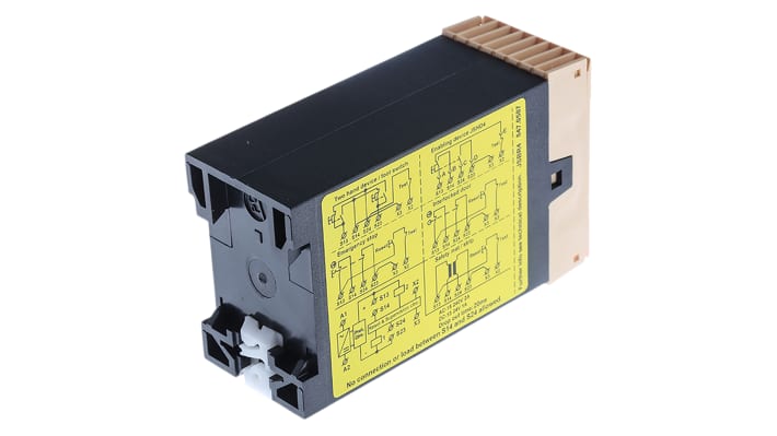 Interruttore di isolamento Schneider Electric VBD0, 3 poli, 25A, montaggio a pannello, temperatura operativa -20/+50°C.