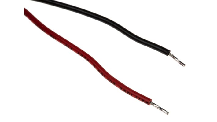 Contatore a pannello Kübler 3.100.200.383, 7 cifre, alimentazione 4,5-35 V c.c., grado di protezione IP67, robusto e antimanomissione.