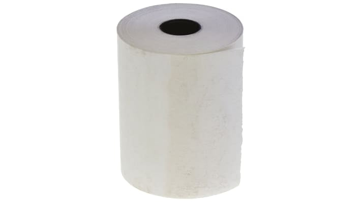 Stampante da pannello Able Systems AP1200, risoluzione 384 punti/linea, dimensioni 115mm x 67mm x 104mm.