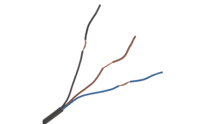 Sensore di prossimità induttivo Telemecanique XS630B1PAL2 M30, rilevamento 15 mm, PNP, per applicazioni industriali.