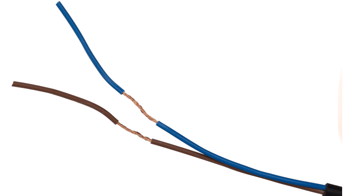 Sensore di prossimità induttivo M12 Telemecanique Sensors XS612B1MAL2 - Rilevamento 4 mm, uscita PNP, IP69K. Per applicazioni industriali.