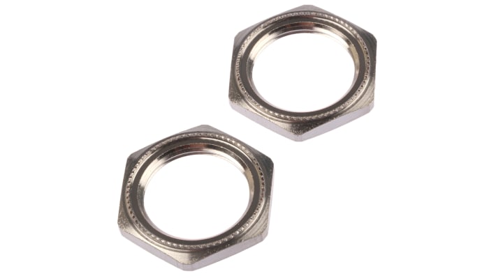 Sensore di prossimità induttivo Telemecanique XS618B1MAL2 M18, 8mm, 20-264V AC/DC - Ideale per applicazioni industriali.