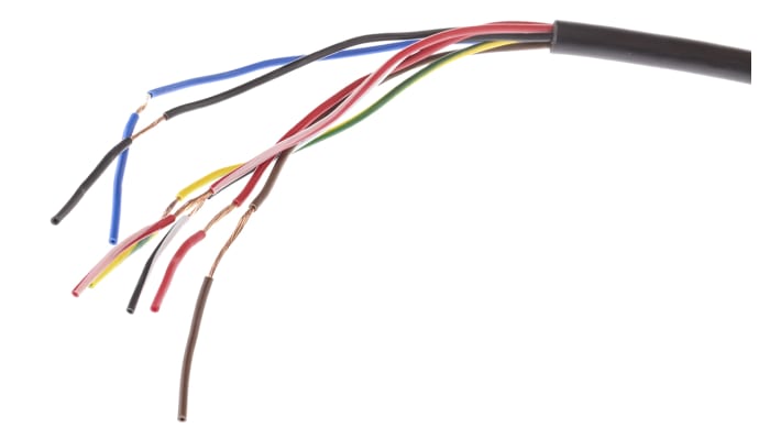 Telemecanique Sensors, interruttore di fine corsa XCSM3910L5, attuatore stantuffo 2NC/1NA, protezione IP66/IP67/IP68, dimensioni 60x30x16 mm.
