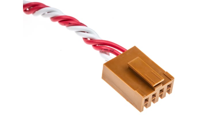 Batteria Omron C500-BAT08 per CPU PLC, compatibile con HMI serie NT, lunga durata e facile sostituzione.