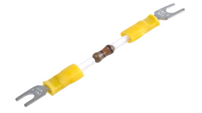 Modulo di comunicazione Mitsubishi Electric QJ61BT11N per CC-Link, dimensioni 90,3x98x27,4 mm, velocità fino a 10 Mbps.