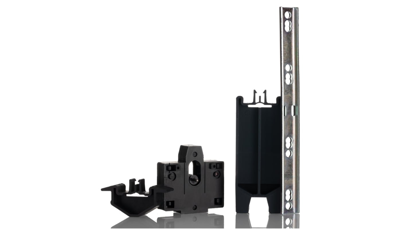 Interblocco meccanico Schneider Electric LA9D50978 per Serie LC1D - Sicurezza e precisione nei circuiti elettrici.