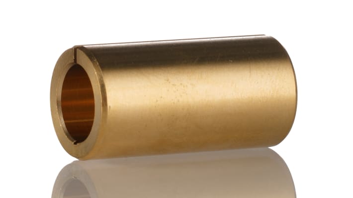 Collari per encoder Sick SPZ-010-AD-A, compatibili con alberi da 10 mm, includono connettori e accoppiamenti flessibili.