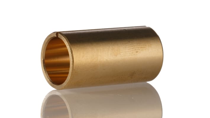 Collari per encoder Sick SPZ-012-AD-A, compatibili con alberi da 12 mm, includono connettori e accoppiamenti flessibili.