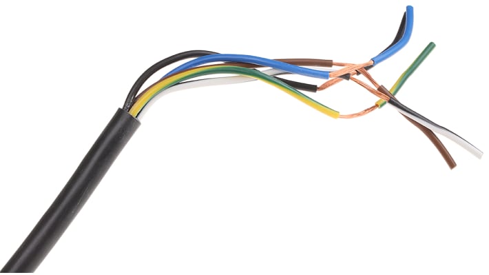 Finecorsa Telemecanique Sensors OsiSense XC ZCMC21L2, design compatto con connessione precablata e connettori miniaturizzati.